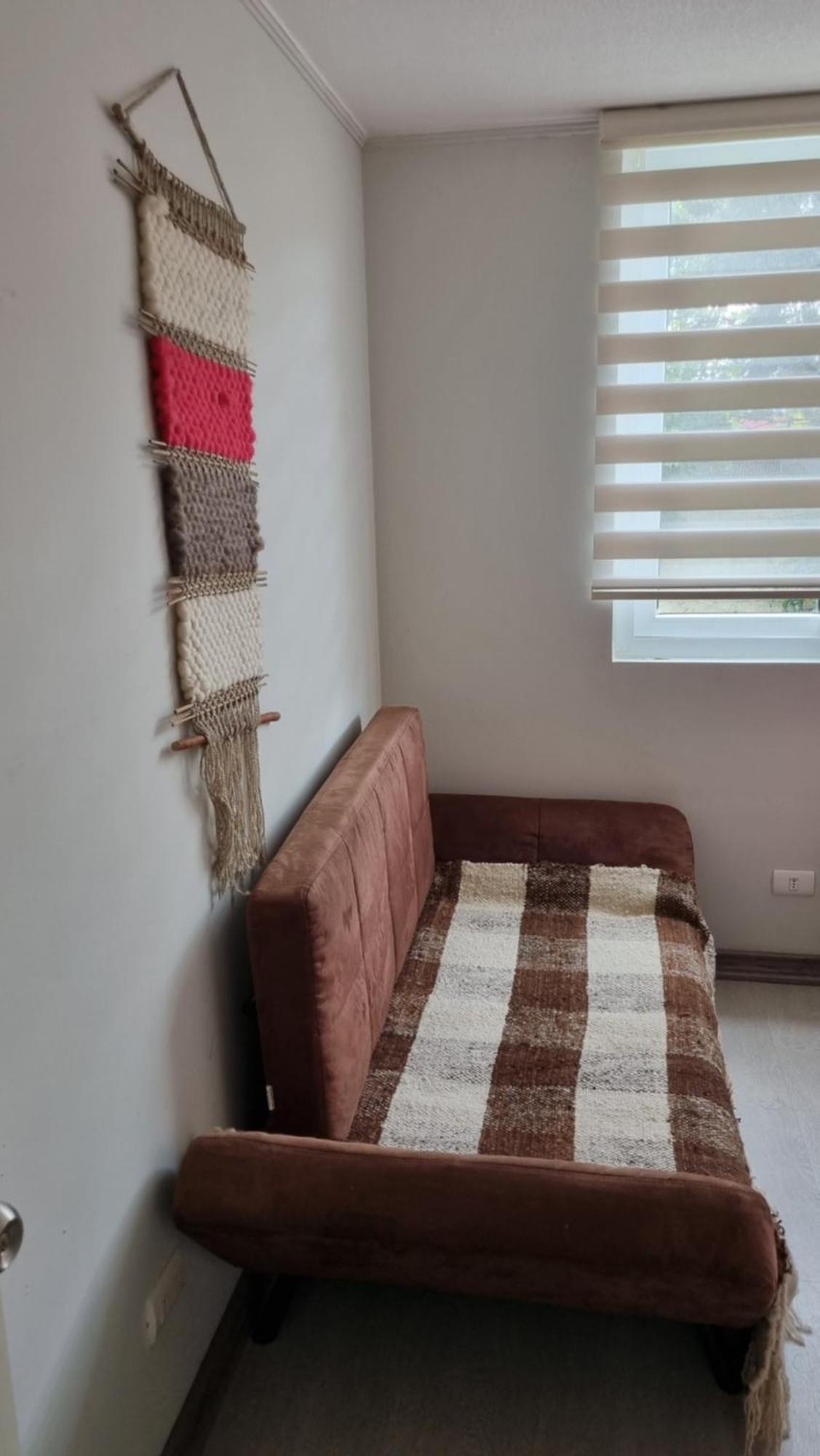 Plaza Brintrup Appartement Puerto Varas Buitenkant foto
